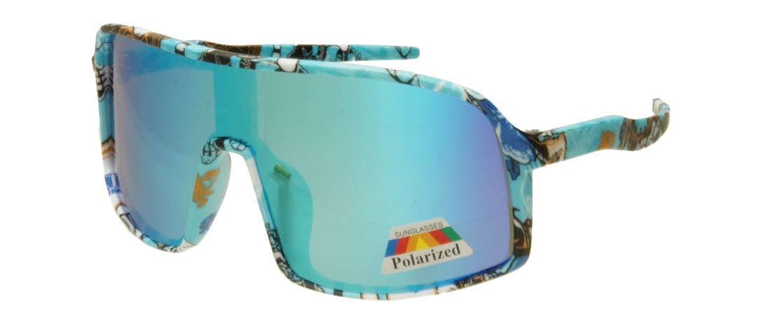 2401-3camo