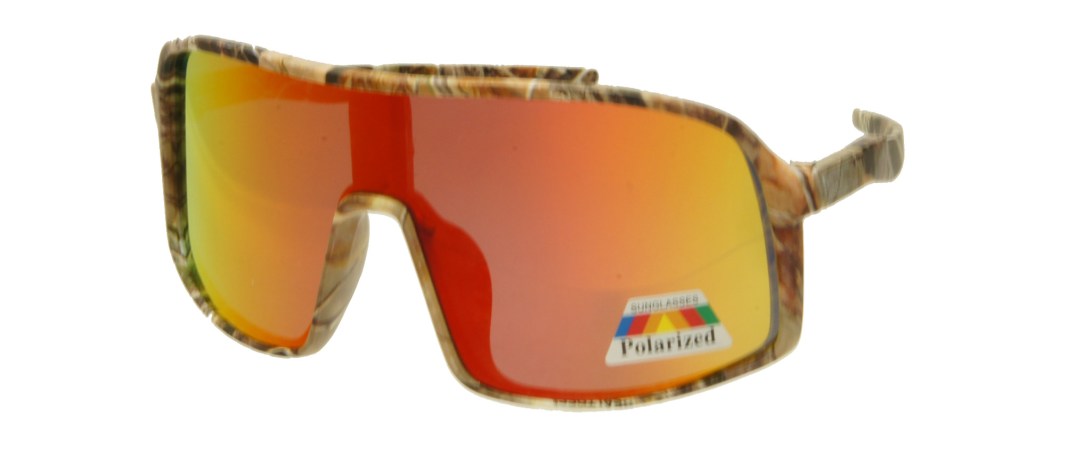 2401-4camo