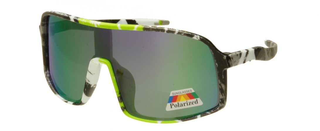 2401-6bunt