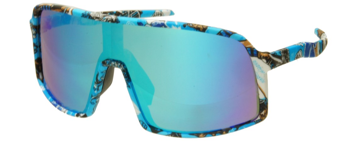 2427-3camo
