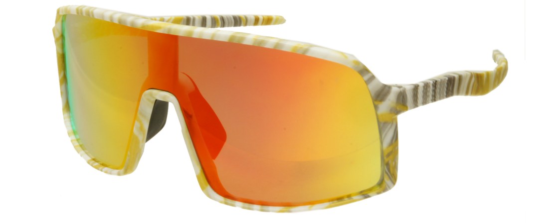 2427-4camo